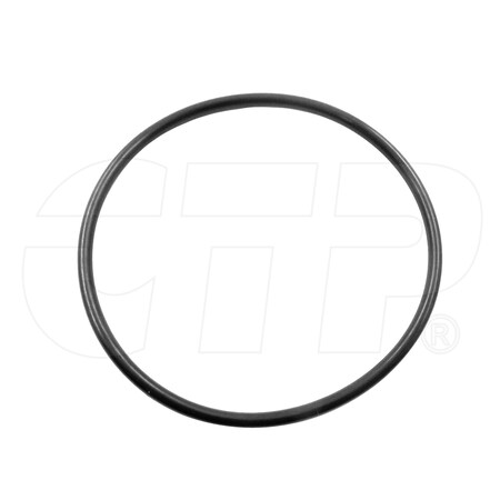 Aic Replacement Parts Seal O Ring Fits Komatsu Models 07000-12070